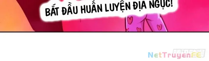 đọc truyện Tay Trái Của Ta Có Thể Dị Biến Chương 34 ảnh 70 tại Giả Dược