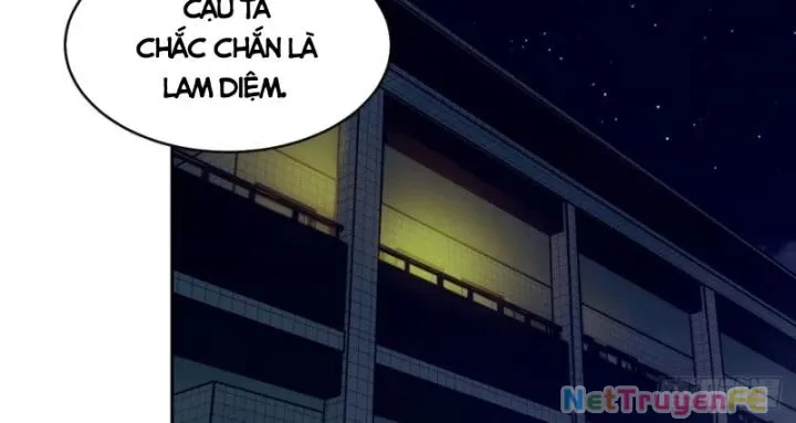 đọc truyện Tay Trái Của Ta Có Thể Dị Biến Chương 34 ảnh 74 tại Giả Dược