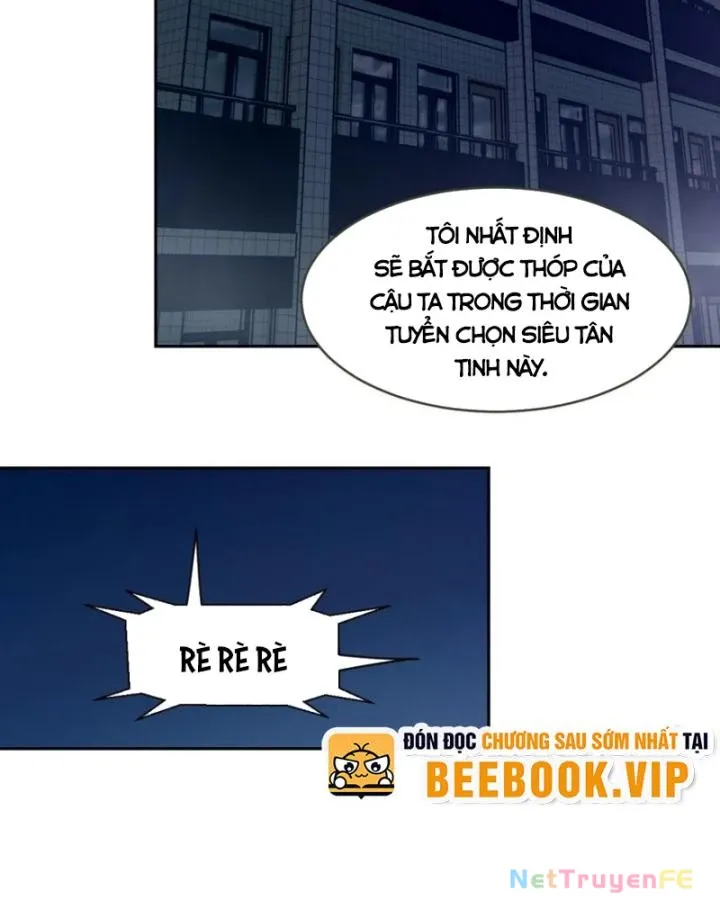 đọc truyện Tay Trái Của Ta Có Thể Dị Biến Chương 34 ảnh 75 tại Giả Dược