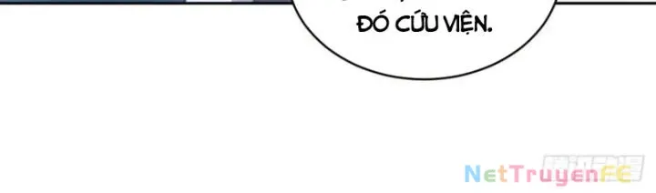 đọc truyện Tay Trái Của Ta Có Thể Dị Biến Chương 34 ảnh 78 tại Giả Dược