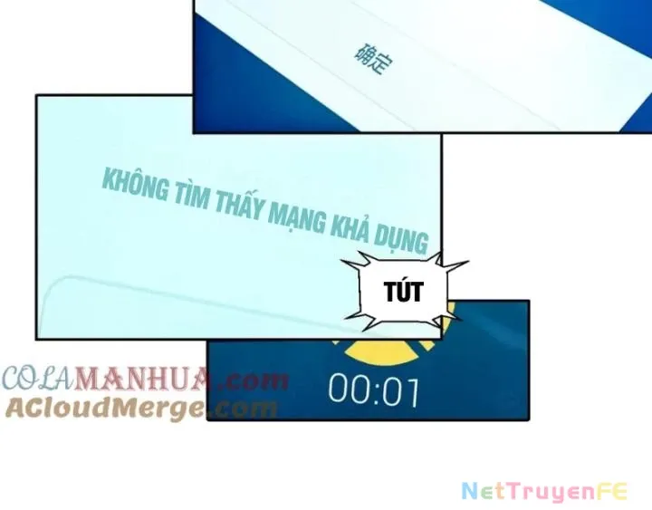 đọc truyện Tay Trái Của Ta Có Thể Dị Biến Chương 35 ảnh 41 tại Giả Dược