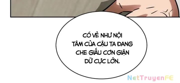 đọc truyện Tay Trái Của Ta Có Thể Dị Biến Chương 35 ảnh 67 tại Giả Dược
