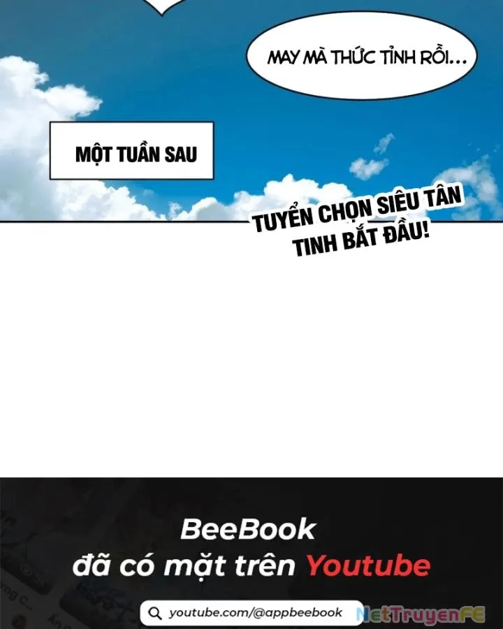 đọc truyện Tay Trái Của Ta Có Thể Dị Biến Chương 35 ảnh 92 tại Giả Dược