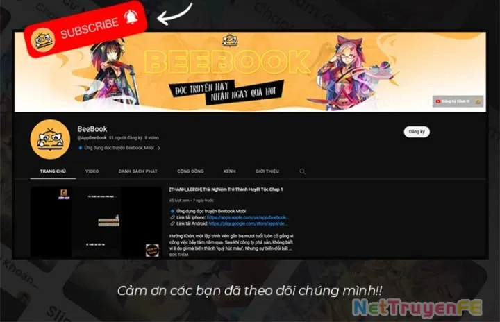 đọc truyện Tay Trái Của Ta Có Thể Dị Biến Chương 35 ảnh 93 tại Giả Dược