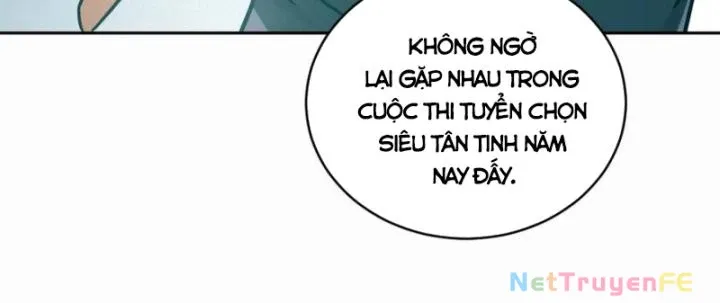 đọc truyện Tay Trái Của Ta Có Thể Dị Biến Chương 36 ảnh 58 tại Giả Dược