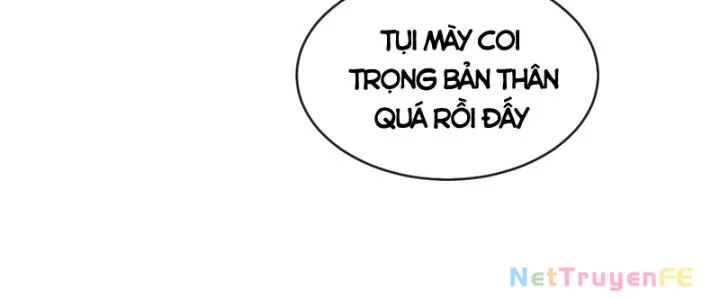 đọc truyện Tay Trái Của Ta Có Thể Dị Biến Chương 36 ảnh 89 tại Giả Dược