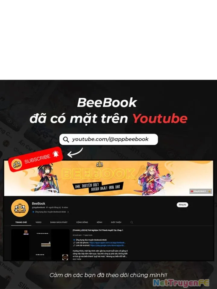 đọc truyện Tay Trái Của Ta Có Thể Dị Biến Chương 36 ảnh 93 tại Giả Dược