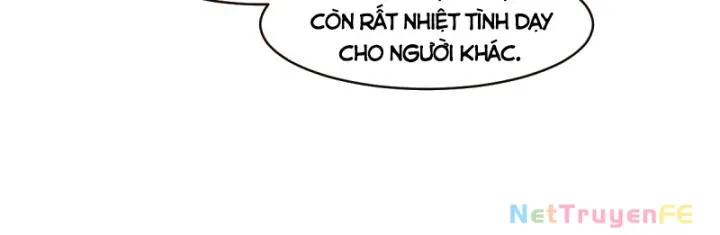 đọc truyện Tay Trái Của Ta Có Thể Dị Biến Chương 37 ảnh 25 tại Giả Dược