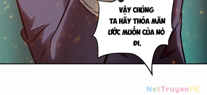 đọc truyện Tay Trái Của Ta Có Thể Dị Biến Chương 37 ảnh 41 tại Giả Dược