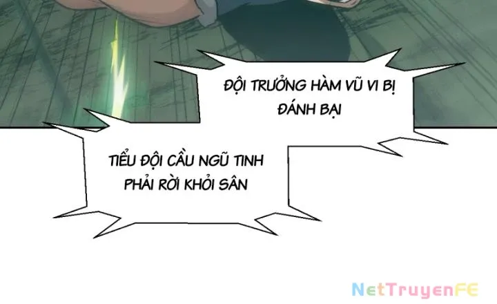 đọc truyện Tay Trái Của Ta Có Thể Dị Biến Chương 37 ảnh 62 tại Giả Dược