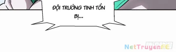 đọc truyện Tay Trái Của Ta Có Thể Dị Biến Chương 37 ảnh 70 tại Giả Dược