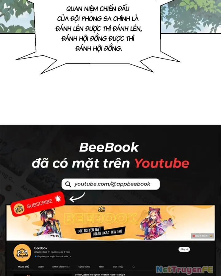 đọc truyện Tay Trái Của Ta Có Thể Dị Biến Chương 37 ảnh 94 tại Giả Dược
