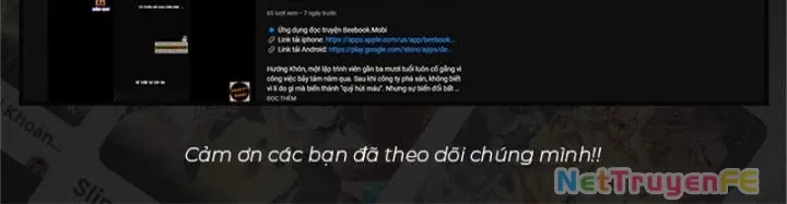 đọc truyện Tay Trái Của Ta Có Thể Dị Biến Chương 37 ảnh 95 tại Giả Dược