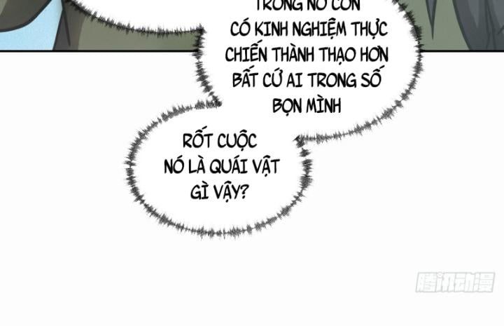 đọc truyện Tay Trái Của Ta Có Thể Dị Biến Chương 38 ảnh 69 tại Giả Dược