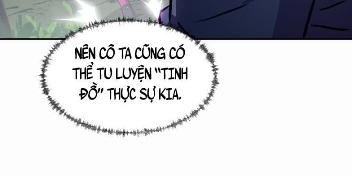 đọc truyện Tay Trái Của Ta Có Thể Dị Biến Chương 38 ảnh 81 tại Giả Dược