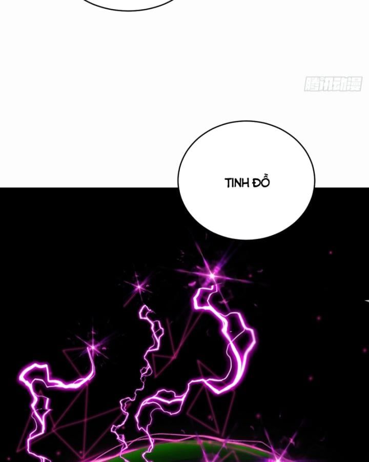 đọc truyện Tay Trái Của Ta Có Thể Dị Biến Chương 38 ảnh 83 tại Giả Dược