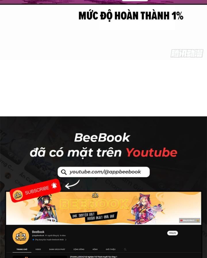 đọc truyện Tay Trái Của Ta Có Thể Dị Biến Chương 38 ảnh 93 tại Giả Dược