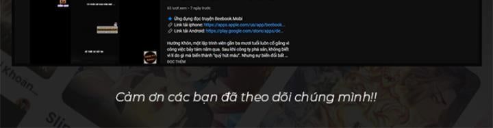 đọc truyện Tay Trái Của Ta Có Thể Dị Biến Chương 38 ảnh 94 tại Giả Dược