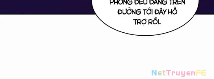 đọc truyện Tay Trái Của Ta Có Thể Dị Biến Chương 39 ảnh 85 tại Giả Dược