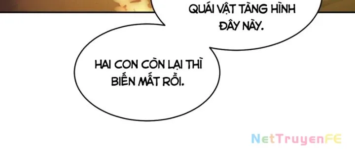đọc truyện Tay Trái Của Ta Có Thể Dị Biến Chương 39 ảnh 93 tại Giả Dược