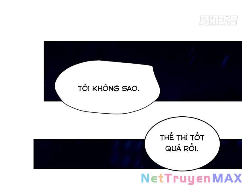 đọc truyện Tay Trái Của Ta Có Thể Dị Biến Chương 4 ảnh 36 tại Truyện Dạ Ký
