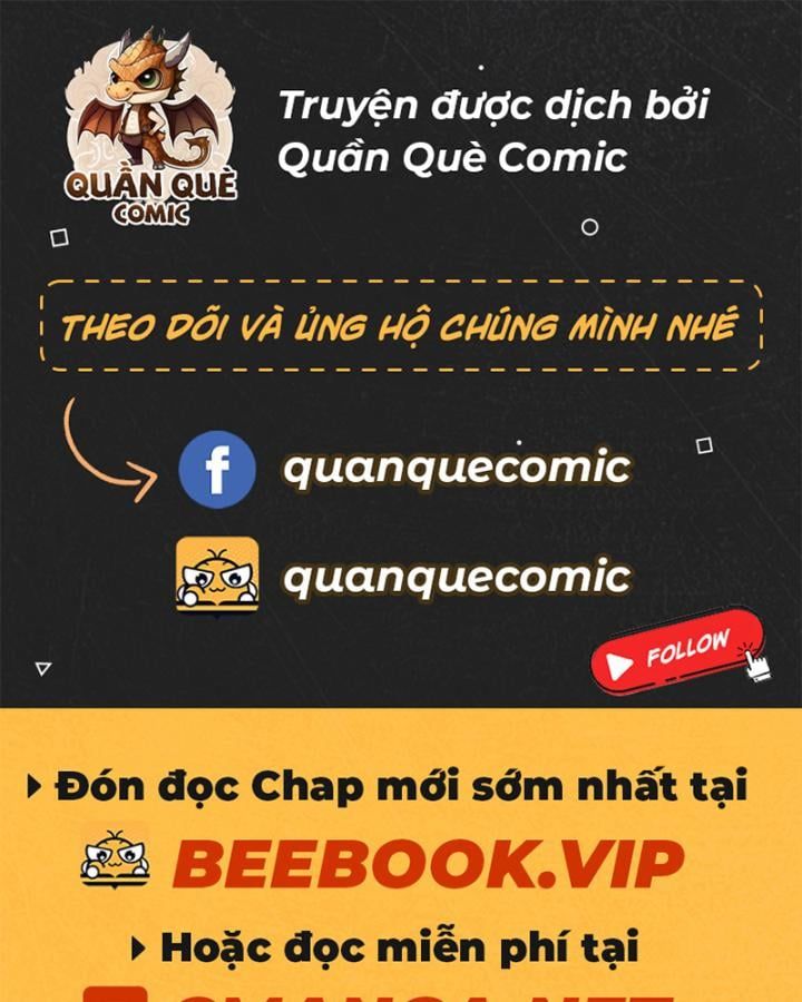 đọc truyện Tay Trái Của Ta Có Thể Dị Biến Chương 40 ảnh 2 tại Giả Dược