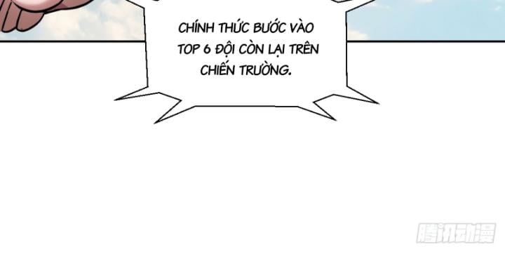 đọc truyện Tay Trái Của Ta Có Thể Dị Biến Chương 40 ảnh 72 tại Giả Dược
