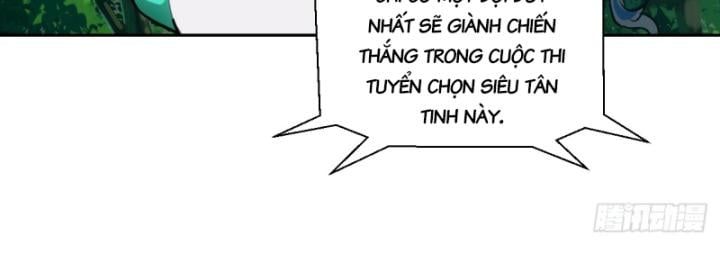 đọc truyện Tay Trái Của Ta Có Thể Dị Biến Chương 40 ảnh 80 tại Giả Dược
