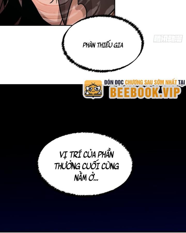 đọc truyện Tay Trái Của Ta Có Thể Dị Biến Chương 40 ảnh 95 tại Giả Dược