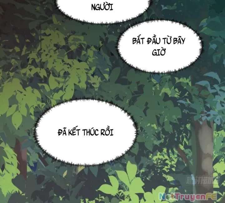 đọc truyện Tay Trái Của Ta Có Thể Dị Biến Chương 41 ảnh 105 tại Thiên Thai Truyện