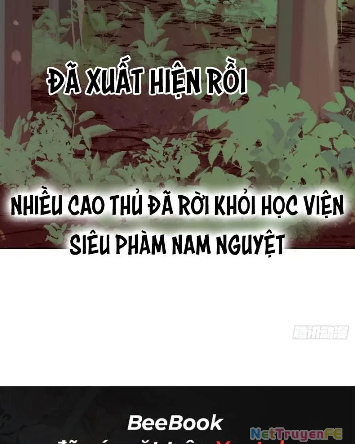 đọc truyện Tay Trái Của Ta Có Thể Dị Biến Chương 41 ảnh 108 tại Thiên Thai Truyện