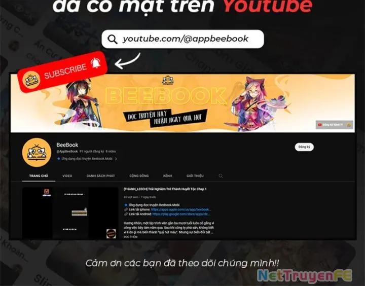 đọc truyện Tay Trái Của Ta Có Thể Dị Biến Chương 41 ảnh 109 tại Thiên Thai Truyện