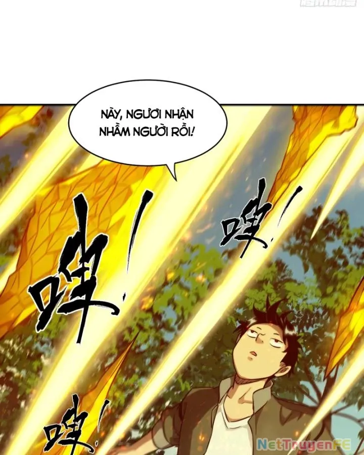 đọc truyện Tay Trái Của Ta Có Thể Dị Biến Chương 41 ảnh 57 tại Thiên Thai Truyện