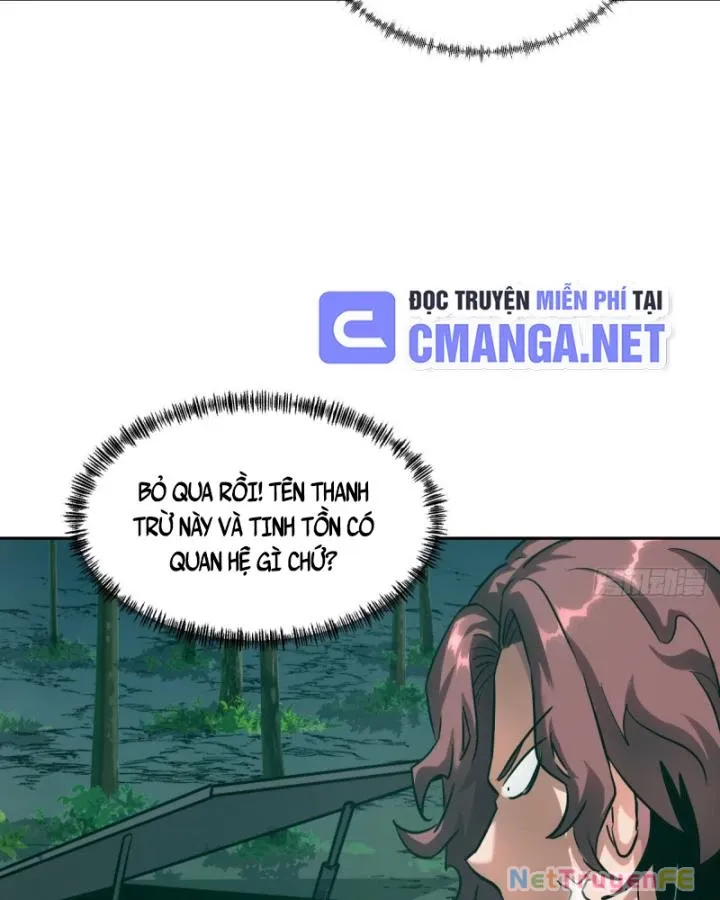 đọc truyện Tay Trái Của Ta Có Thể Dị Biến Chương 41 ảnh 70 tại Thiên Thai Truyện