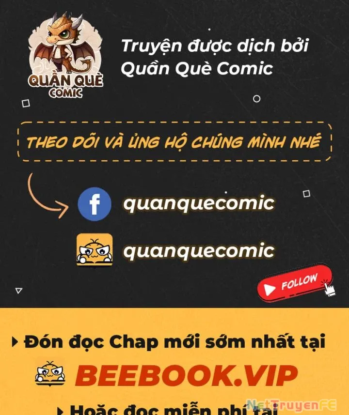 đọc truyện Tay Trái Của Ta Có Thể Dị Biến Chương 42 ảnh 2 tại Giả Dược