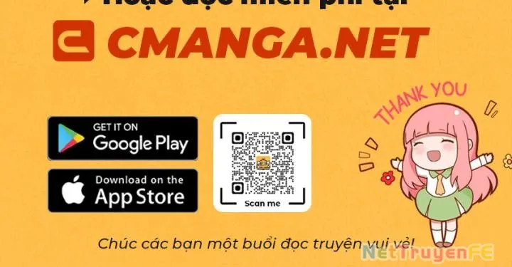 đọc truyện Tay Trái Của Ta Có Thể Dị Biến Chương 42 ảnh 3 tại Giả Dược