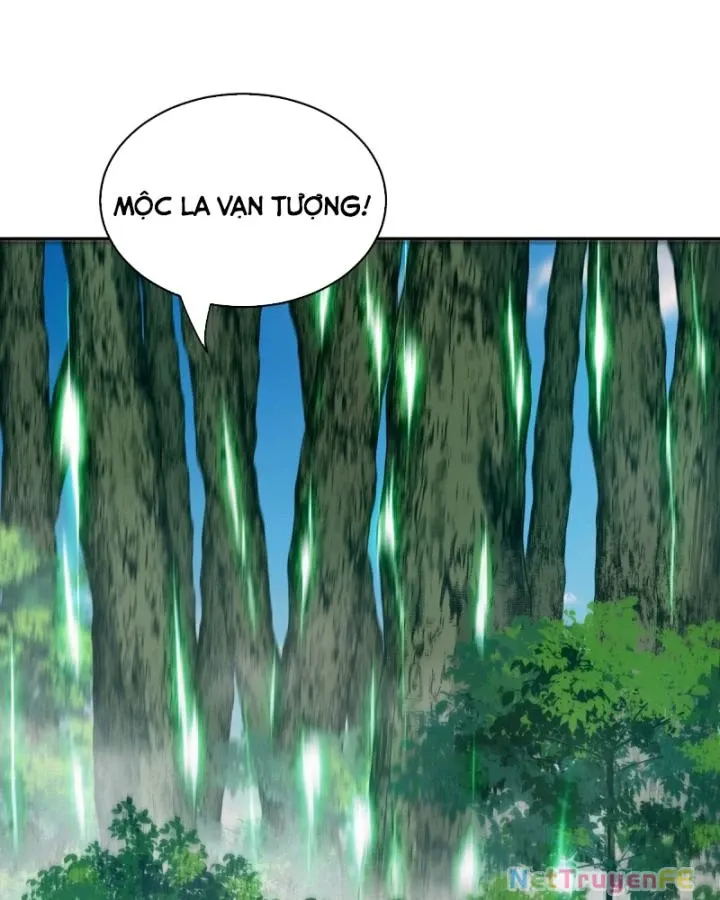 đọc truyện Tay Trái Của Ta Có Thể Dị Biến Chương 42 ảnh 72 tại Giả Dược