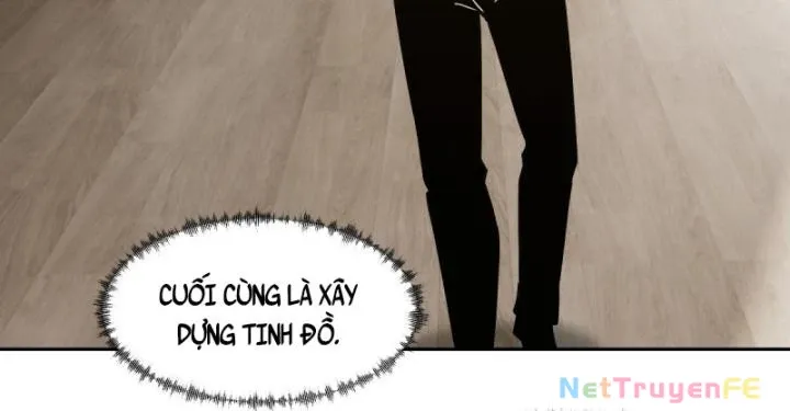 đọc truyện Tay Trái Của Ta Có Thể Dị Biến Chương 43 ảnh 52 tại Giả Dược