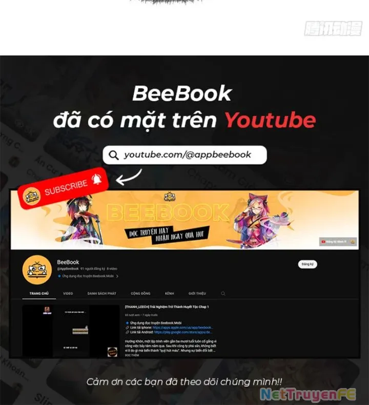 đọc truyện Tay Trái Của Ta Có Thể Dị Biến Chương 43 ảnh 92 tại Giả Dược