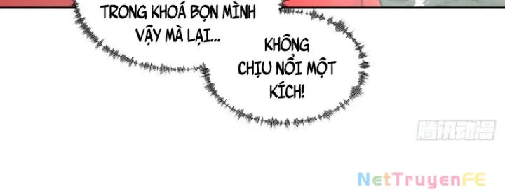 đọc truyện Tay Trái Của Ta Có Thể Dị Biến Chương 44 ảnh 20 tại Giả Dược