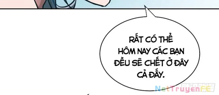 đọc truyện Tay Trái Của Ta Có Thể Dị Biến Chương 44 ảnh 34 tại Giả Dược