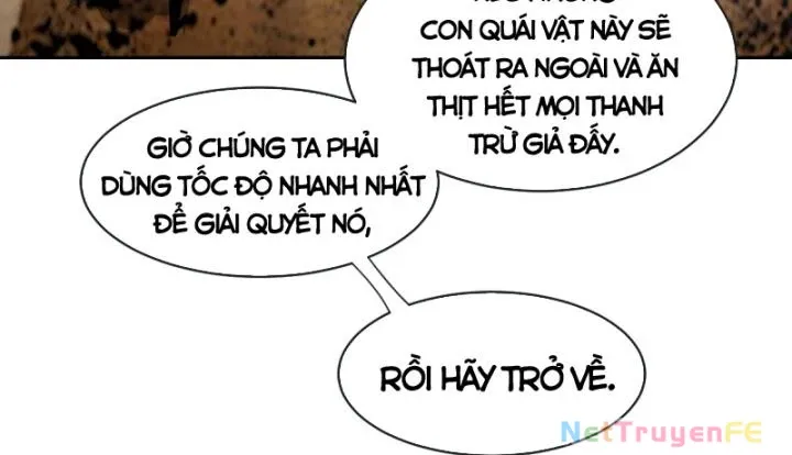 đọc truyện Tay Trái Của Ta Có Thể Dị Biến Chương 44 ảnh 49 tại Giả Dược