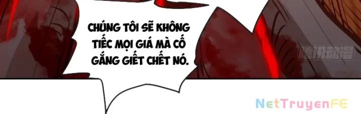 đọc truyện Tay Trái Của Ta Có Thể Dị Biến Chương 44 ảnh 60 tại Giả Dược