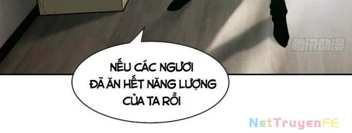 đọc truyện Tay Trái Của Ta Có Thể Dị Biến Chương 44 ảnh 64 tại Giả Dược