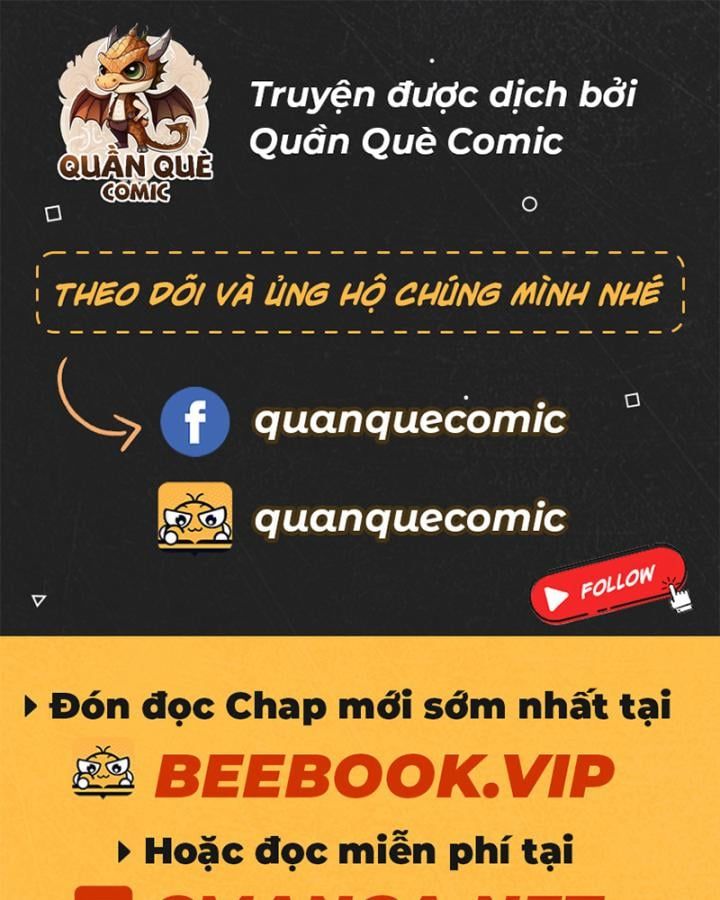 đọc truyện Tay Trái Của Ta Có Thể Dị Biến Chương 45 ảnh 2 tại Giả Dược