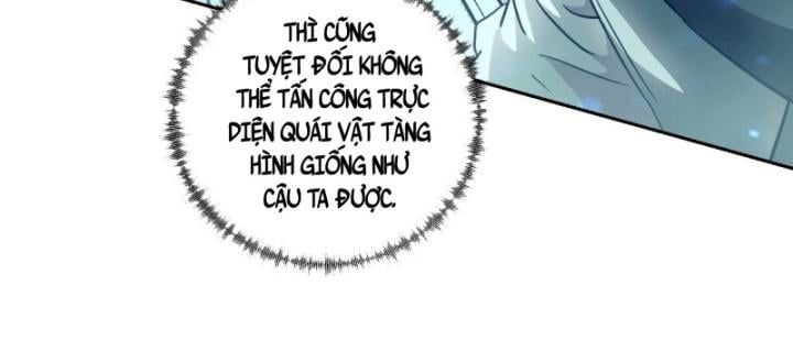 đọc truyện Tay Trái Của Ta Có Thể Dị Biến Chương 45 ảnh 63 tại Giả Dược