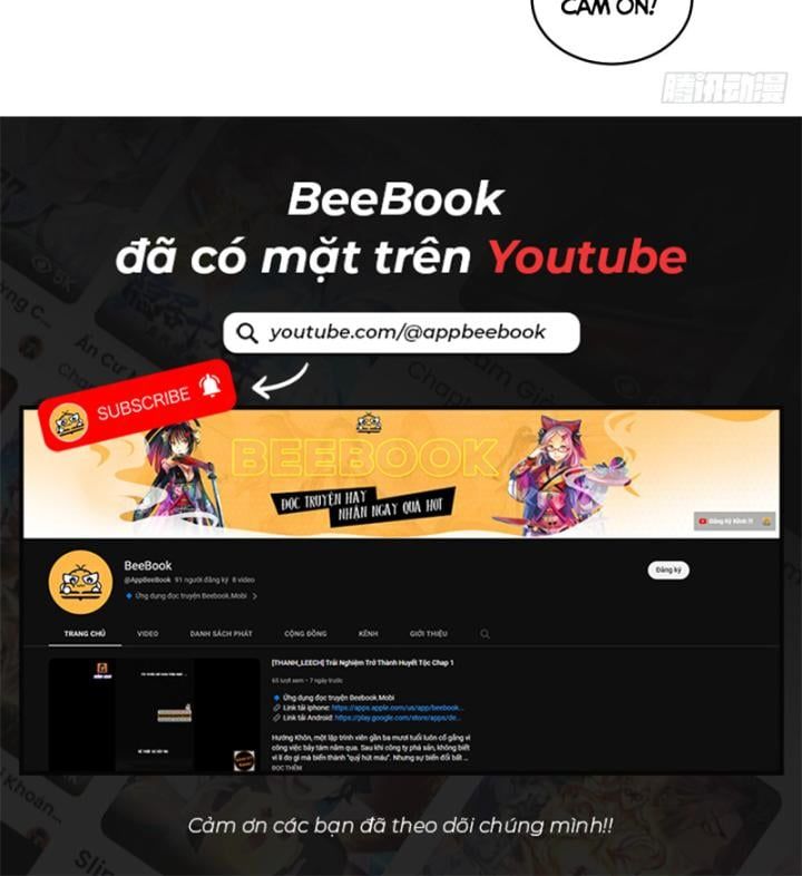 đọc truyện Tay Trái Của Ta Có Thể Dị Biến Chương 45 ảnh 95 tại Giả Dược