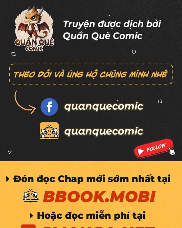 đọc truyện Tay Trái Của Ta Có Thể Dị Biến Chương 46 ảnh 2 tại Giả Dược