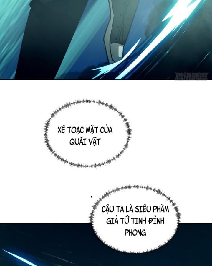 đọc truyện Tay Trái Của Ta Có Thể Dị Biến Chương 46 ảnh 43 tại Giả Dược