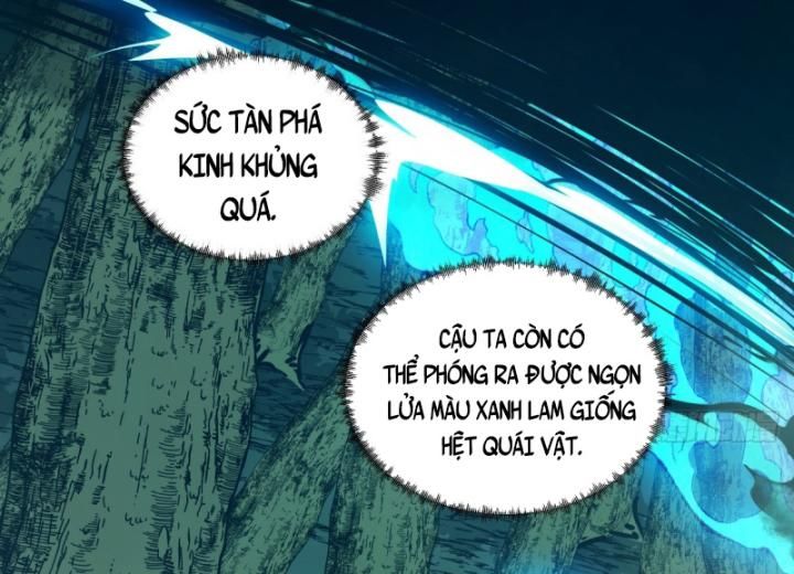 đọc truyện Tay Trái Của Ta Có Thể Dị Biến Chương 46 ảnh 44 tại Giả Dược